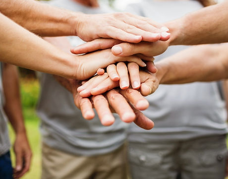 squadra di conversazione