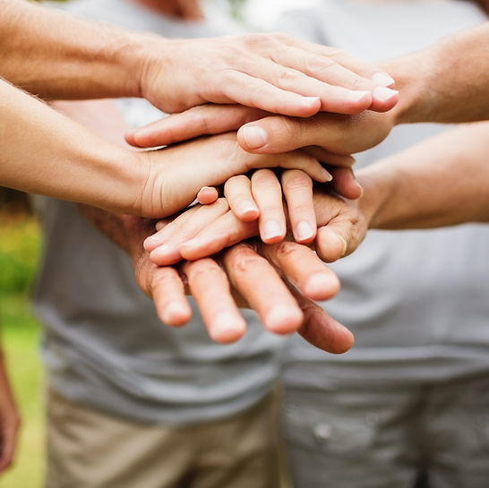 Partnership