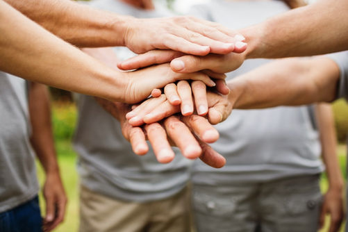 Team building Activités
