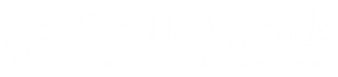 white-logo.png