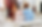 Ambulanter Pflegedienst AundM Steinbach Frankfurt 3.png