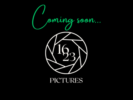 Coming Soon: A Peek Behind the Curtain of 1623 Pictures