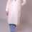 Thumbnail: Pearl Glow Kurti