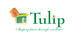 Tulip