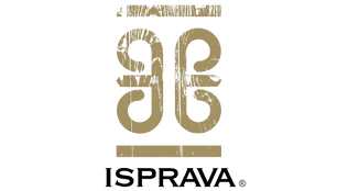 Isprava