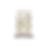 Isprava