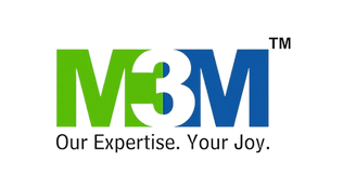 M3M
