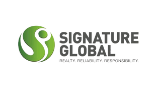 Signature Global