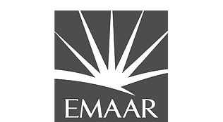 Emaar