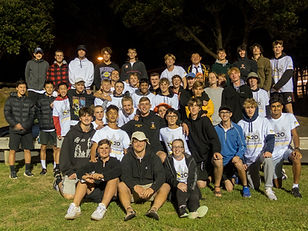 Runathon photo #2.jpg