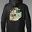 Thumbnail: Runathon 2026 Hoodie
