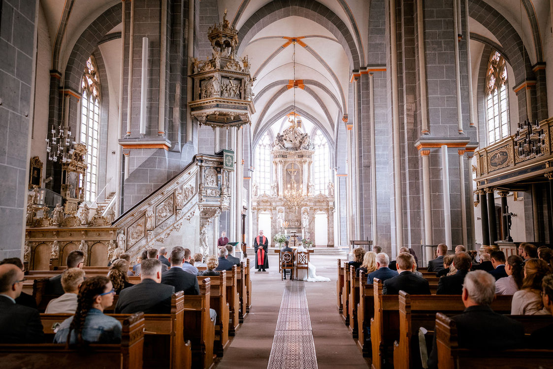 Hochzeitsplaner Hochzeitsfotograf Hannover