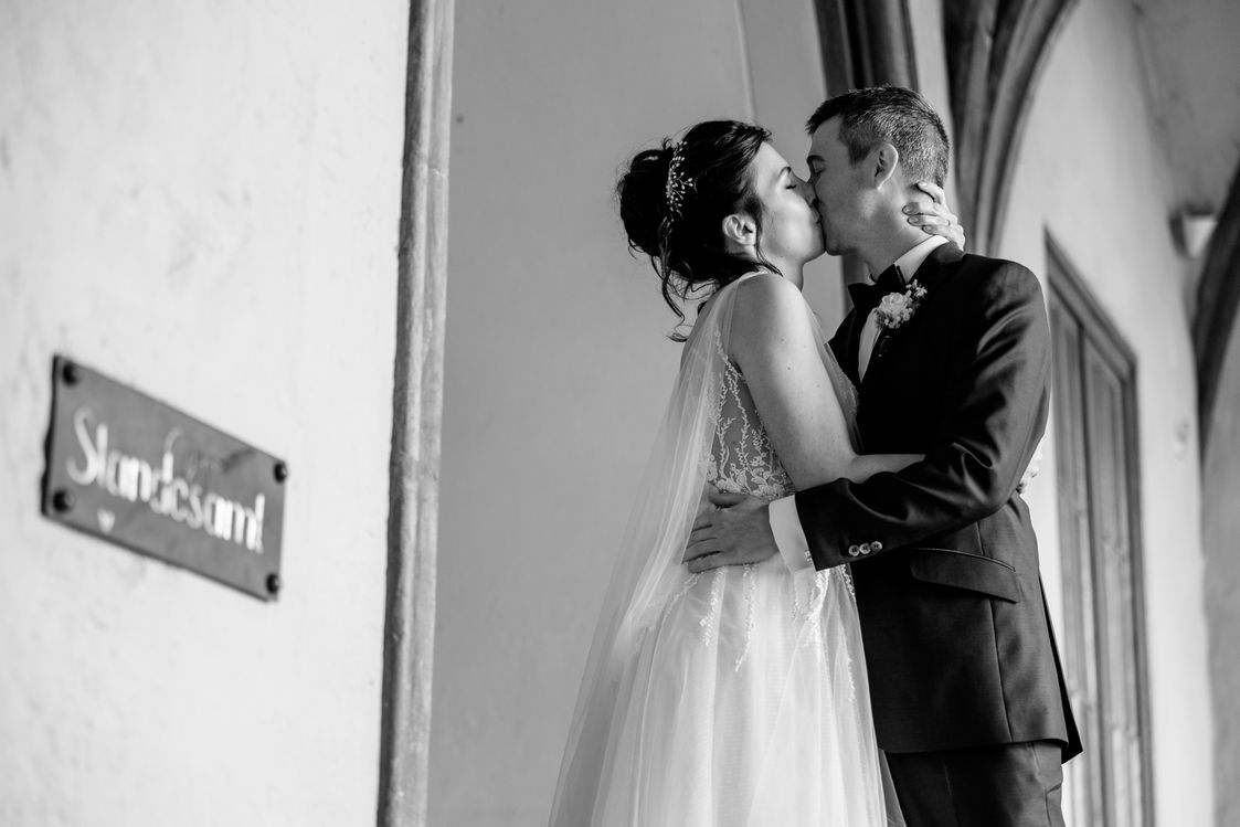Hochzeitsplaner Hochzeitsfotograf Hannover