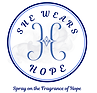 She Wears Hope Logo (1).png