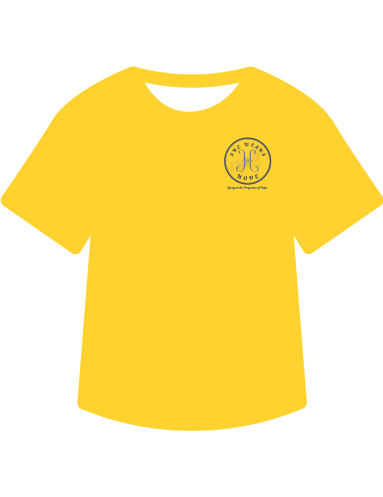 Inside Out: Feel It All Official T-Shirt