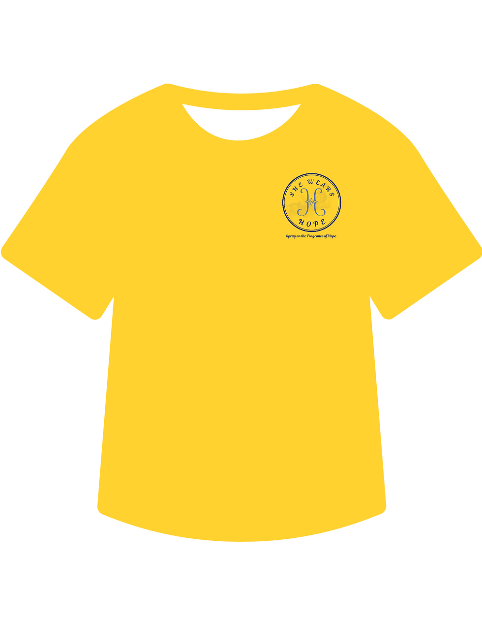 Thumbnail: Inside Out: Feel It All Official T-Shirt
