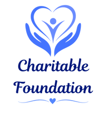 She Wears Hope Logo (12).png