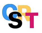 CSRT