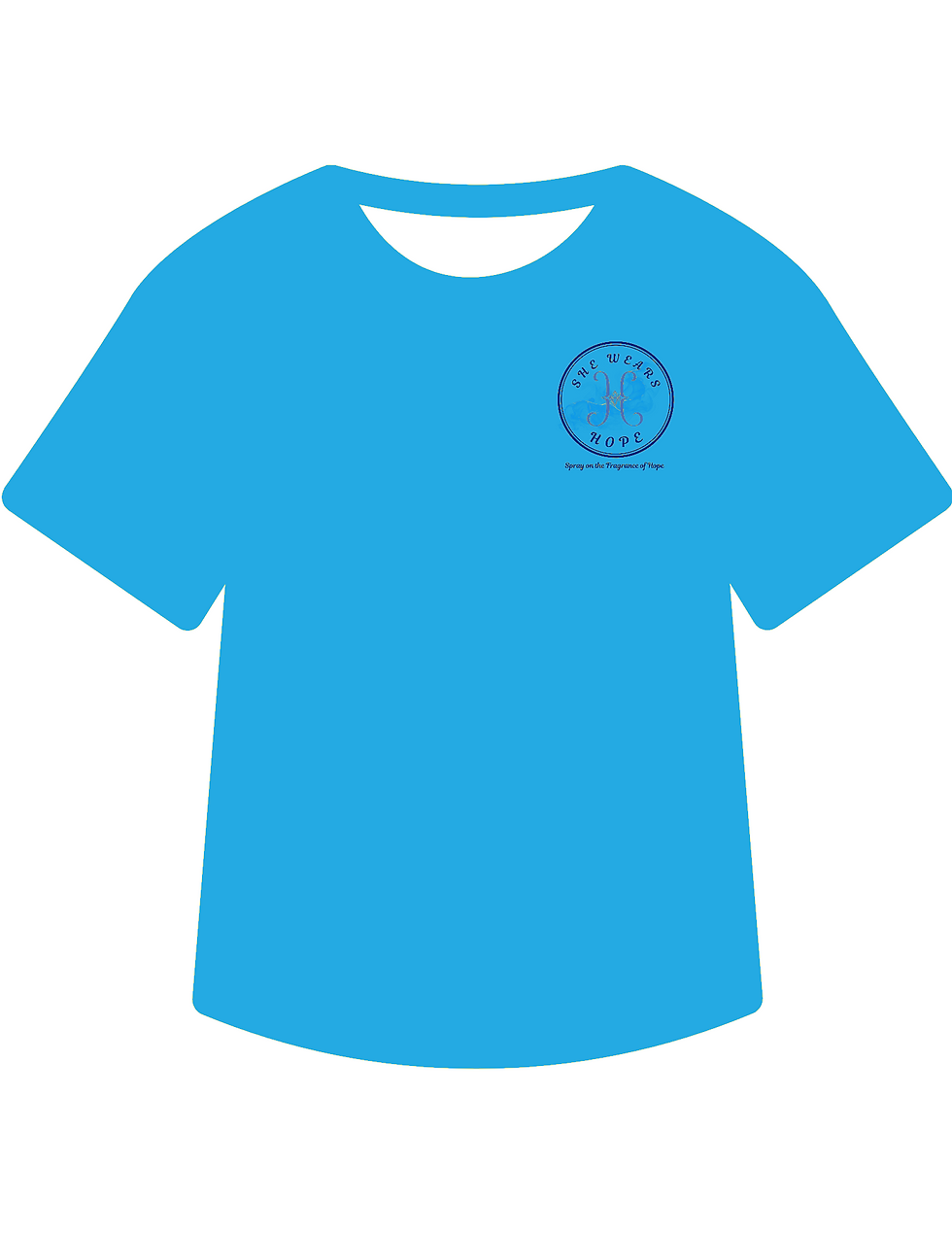 Thumbnail: Inside Out: Feel It All Official T-Shirt