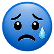 19.png
