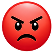 14.png