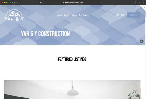 Screen Shot 2021-11-17 at 8.07.28 PM.png