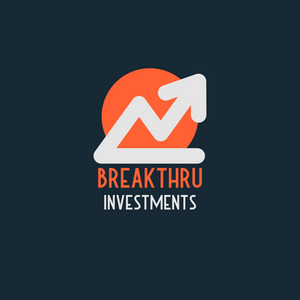 logo-maker-for-investment-companies-featuring-simple-graphics-4651a.png