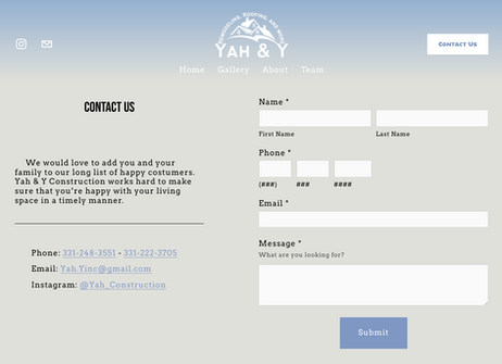 Screen Shot 2022-04-14 at 11.57.23 PM.png