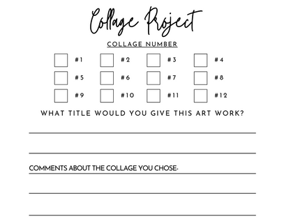 collage slips.png