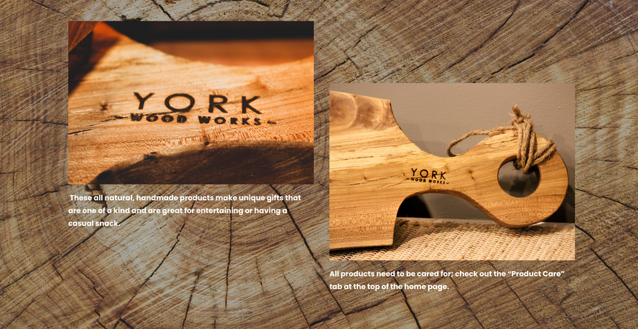 Screen Shot 2021-12-08 at 11.21.51 PM.png