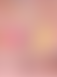 Adding more JOY to life