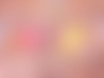 Adding more JOY to life