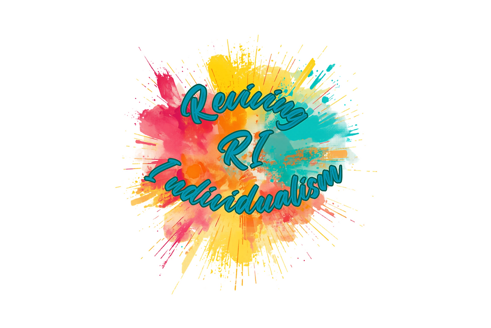 RI logo centered smaller white 2.png