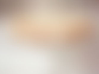 FOOD FRIDAY: POMEGRANATE LIME MACAROONS