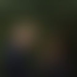 Sentimental Value (Manevi Değer): Psikanalitik Film Okuması