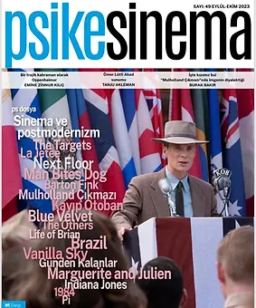 psikesinema-sayi-49-eylul-ekim-2023.webp