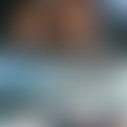 Gece Planı (Night Moves) Filmi: Ortak bir "eyleme dökme" (acting out) 