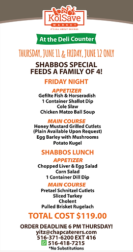 KOLSAVE-DELI-SHABBOS-SPECIALS-6-12-26.png
