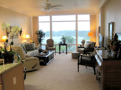 Winter Park Towers