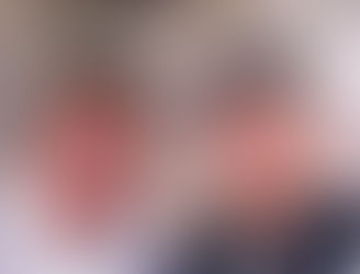 日頃の疲労回復に‼