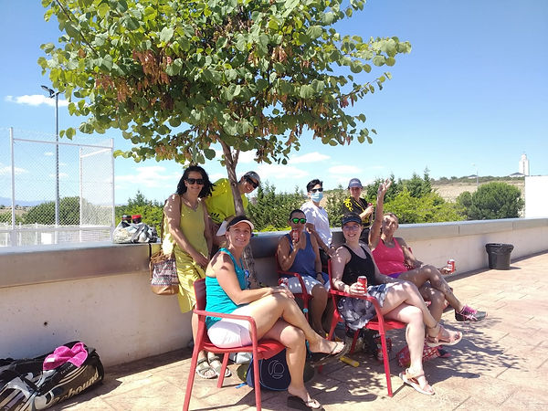 WhatsApp Image 2020-06-21 at 16.41.47 (2