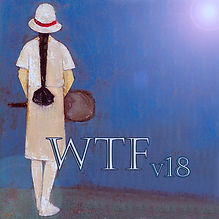 Logo WTF v18.jpg