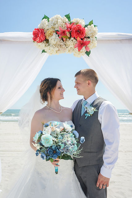 ocean isle nc weddings (4).jpg