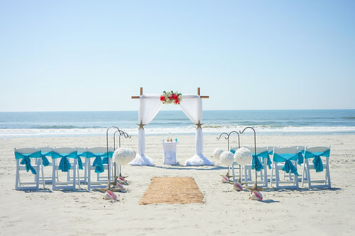 ocean isle nc weddings (1).jpg
