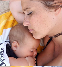 Screen Shot 2018-10-02 at 1.59.14 PM.png