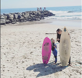 Screen Shot 2018-10-02 at 1.59.51 PM.png