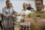 Miniatura: Dárkový poukaz - darujte kurz, pravidelné cvičení...