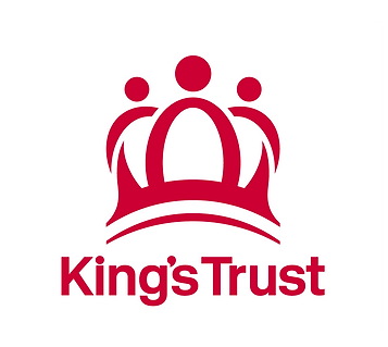 Delivery Partner_Master Red_RGB_edited.png