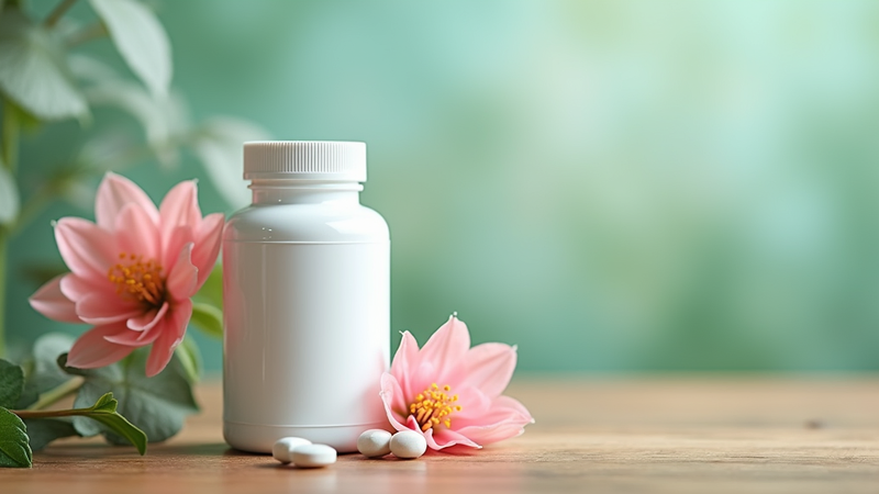 eel like you again- with steadier moods, deeper sleep, improved metabolism, and the confidence of having your hormones balanced- working for you, not against you.