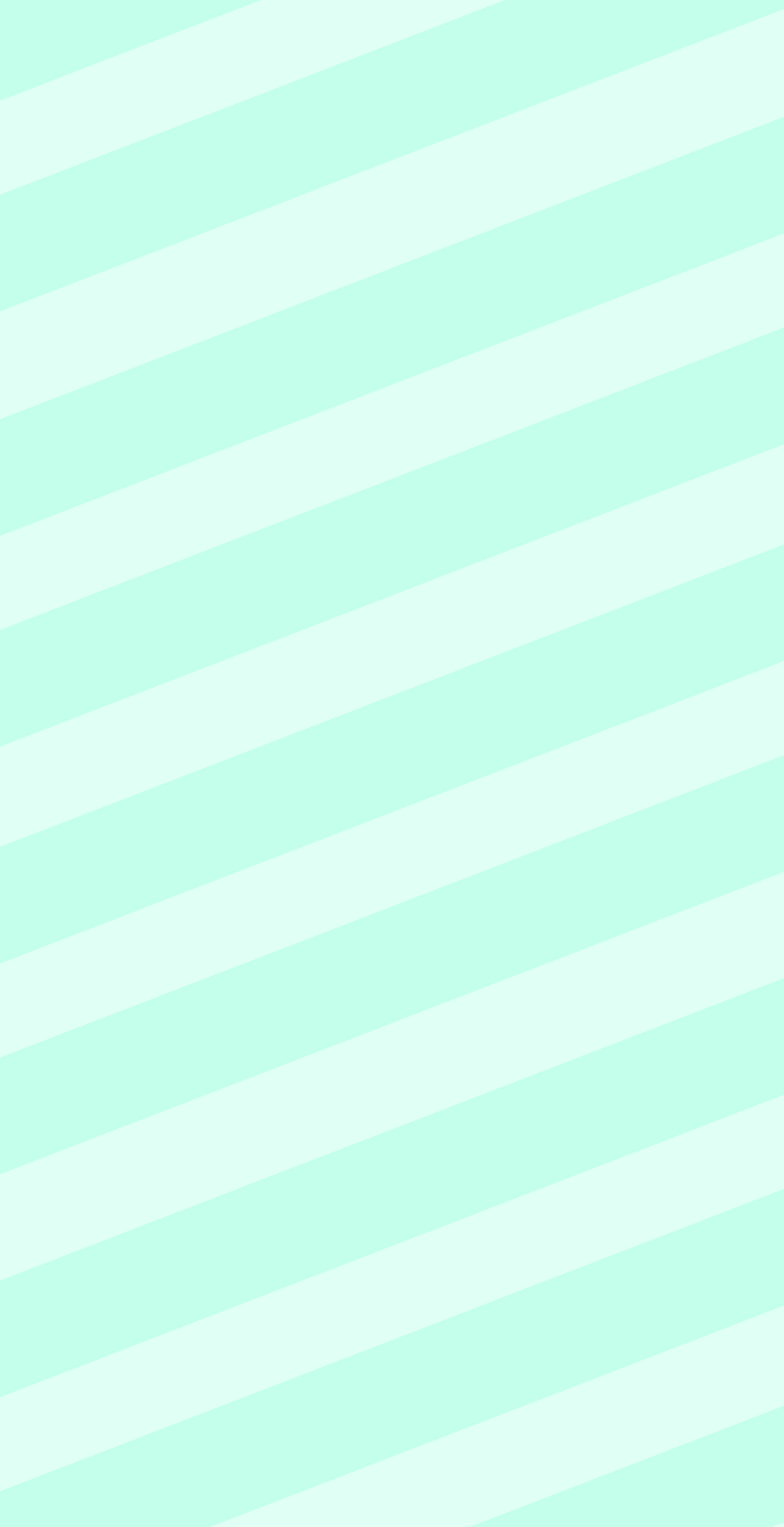 背景.png